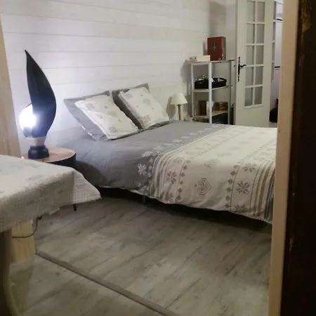 Appartement Les Genets à Valdeblore Extérieur photo